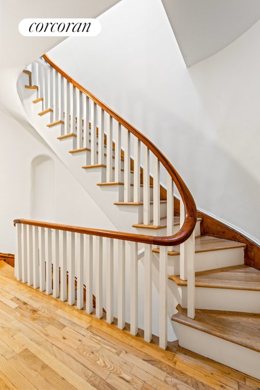 62 Fort Greene Place – For Sale photo 19