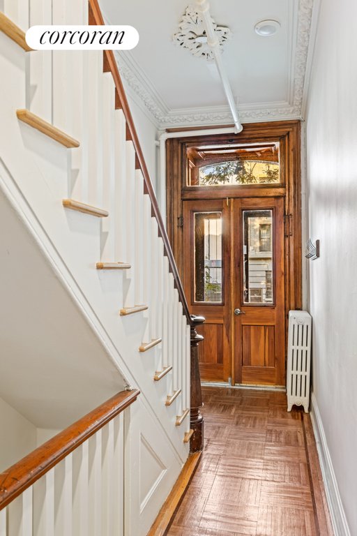 62 Fort Greene Place – For Sale photo 26