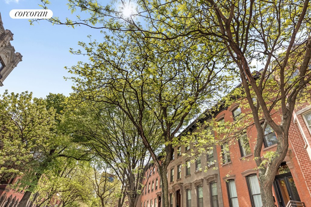 62 Fort Greene Place – For Sale photo 30