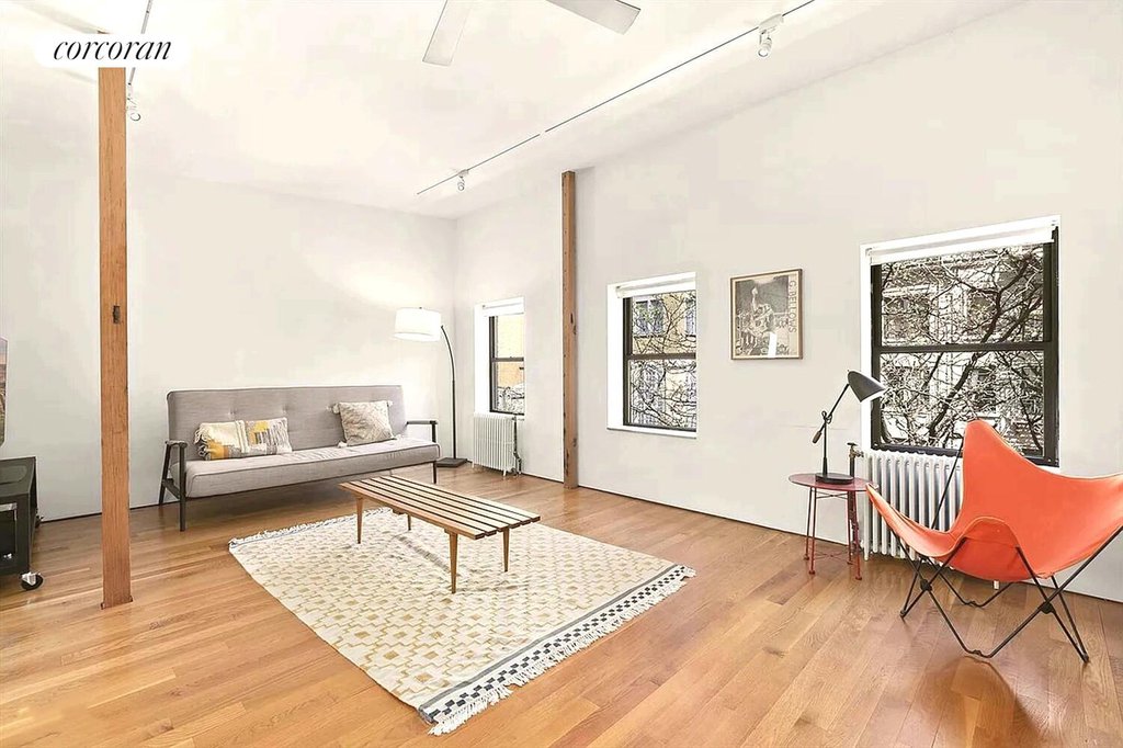 62 Fort Greene Place – For Sale photo 23