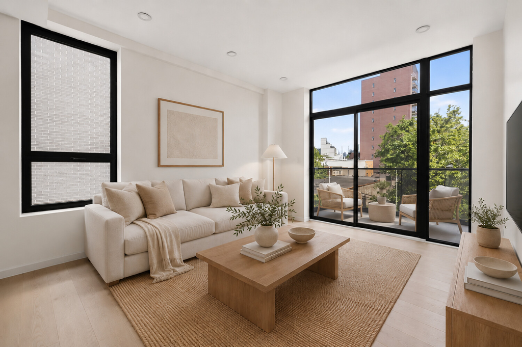 229 Withers Street, Unit 3C photo 3