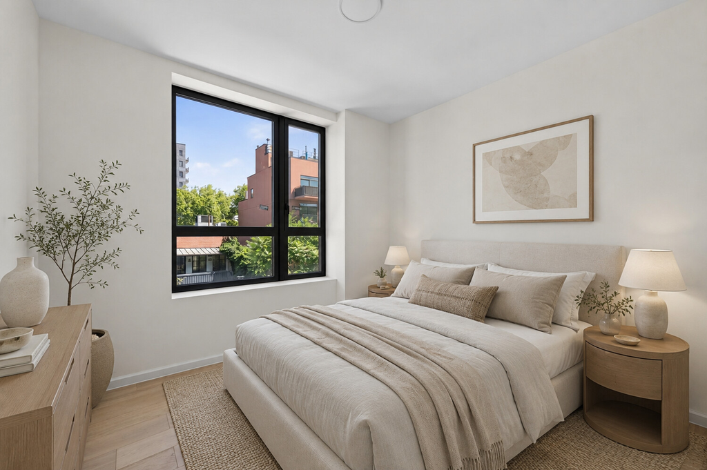 229 Withers Street, Unit 3C photo 4
