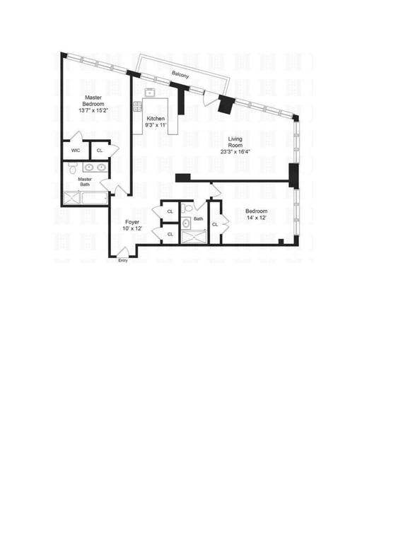640 West 237th Street, Unit 10A photo 23