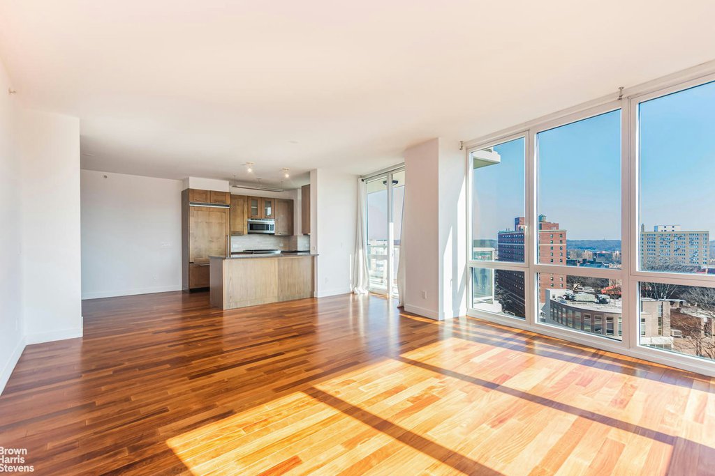 640 West 237th Street, Unit 10A photo 4