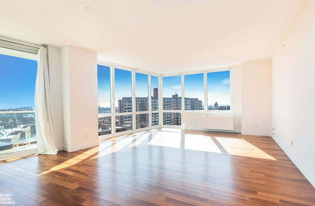 640 West 237th Street, Unit 10A photo 6