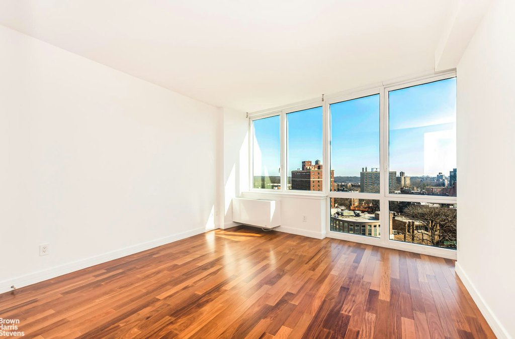 640 West 237th Street, Unit 10A photo 11