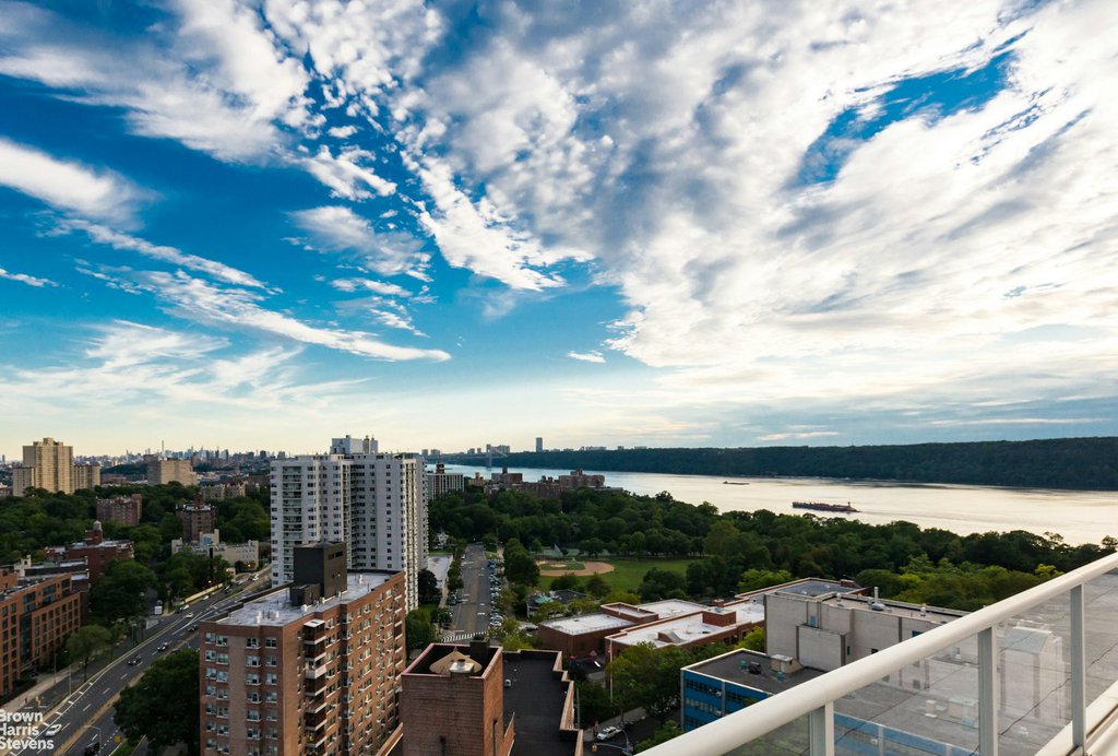 640 West 237th Street, Unit 10A photo 16
