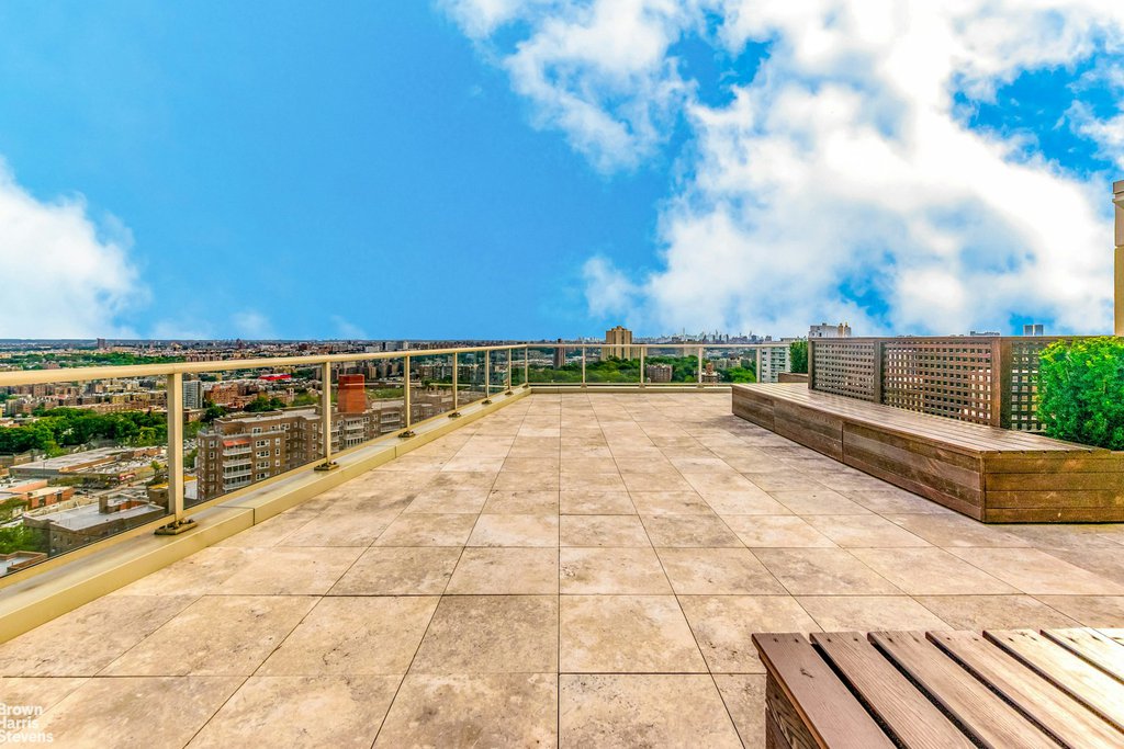 640 West 237th Street, Unit 10A photo 17
