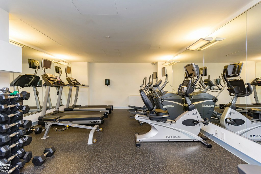 640 West 237th Street, Unit 10A photo 19