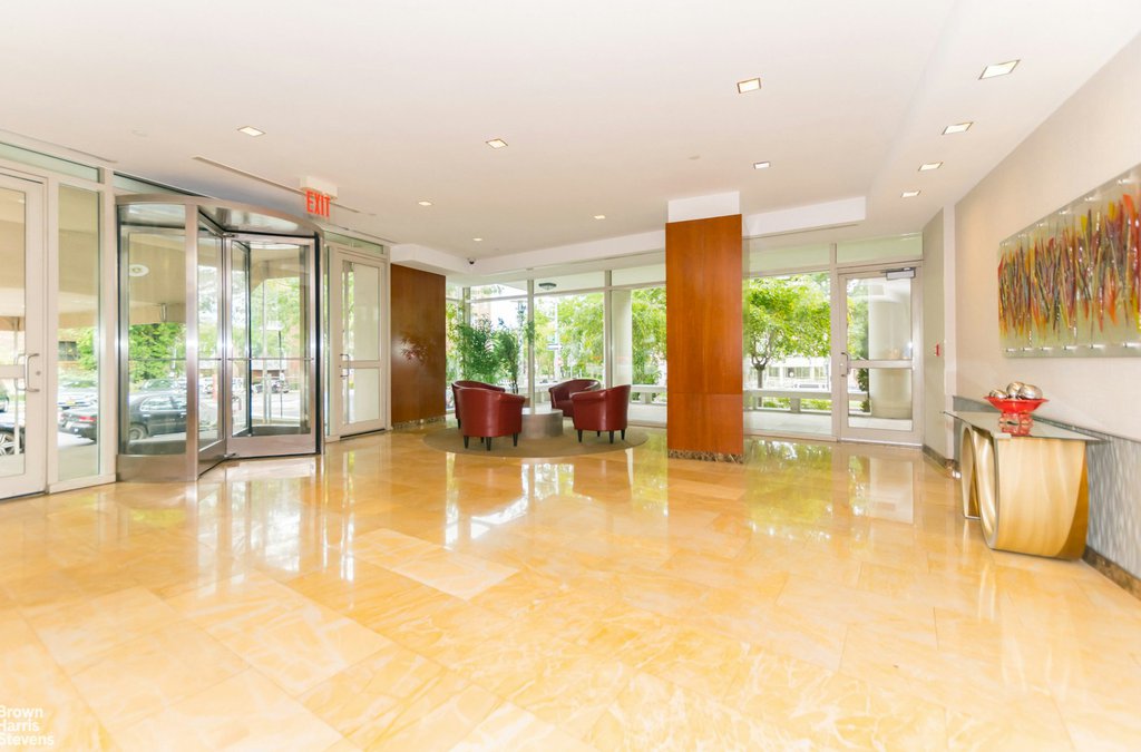 640 West 237th Street, Unit 10A photo 20