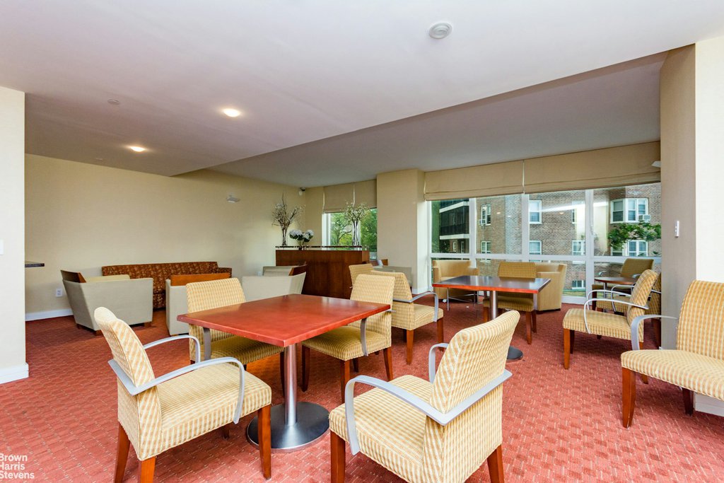 640 West 237th Street, Unit 10A photo 21