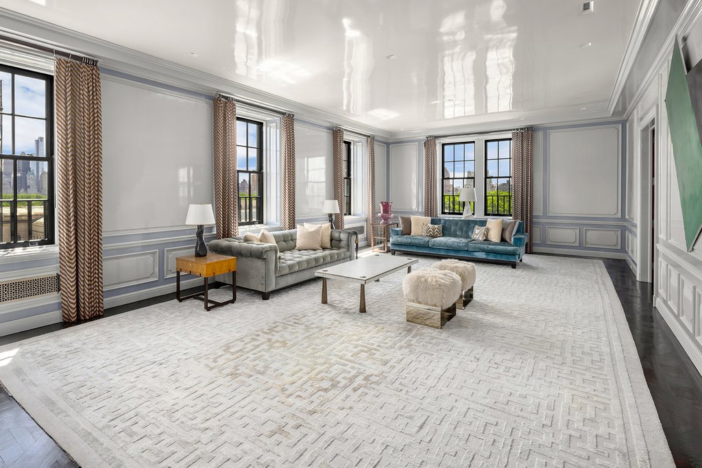 1030 Fifth Avenue, Unit 10thFloor