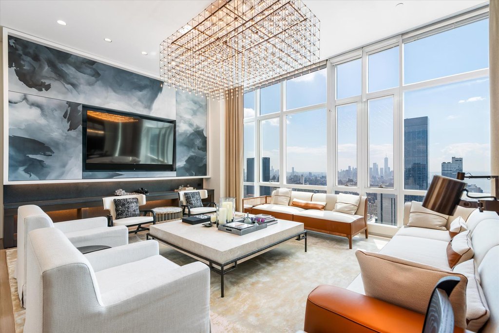 460 West 42nd Street, Unit PH1C photo 2