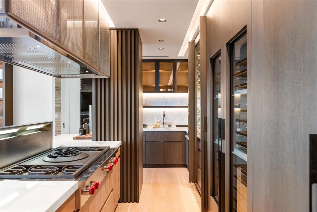 460 West 42nd Street, Unit PH1C photo 7