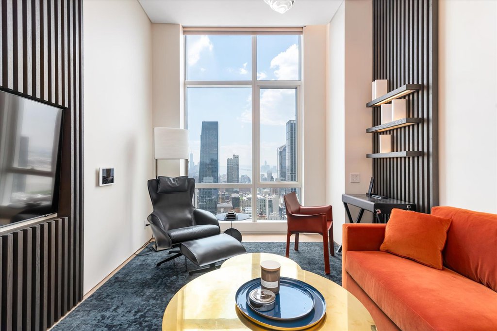 460 West 42nd Street, Unit PH1C photo 8