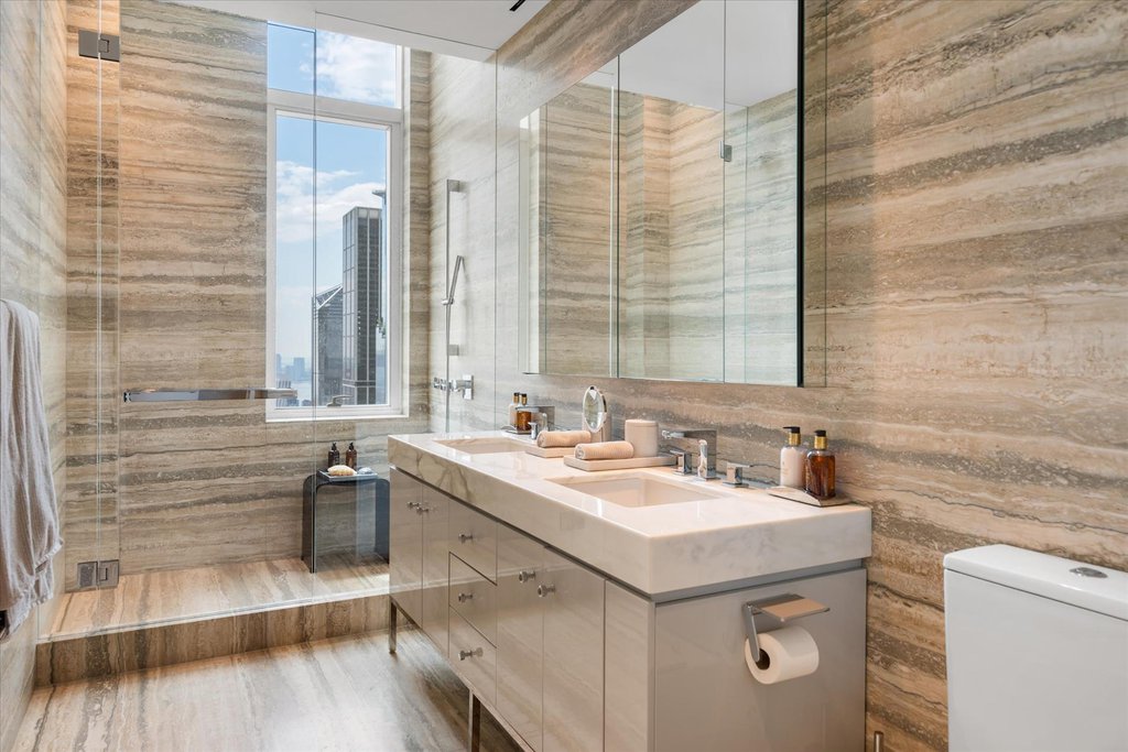 460 West 42nd Street, Unit PH1C photo 9