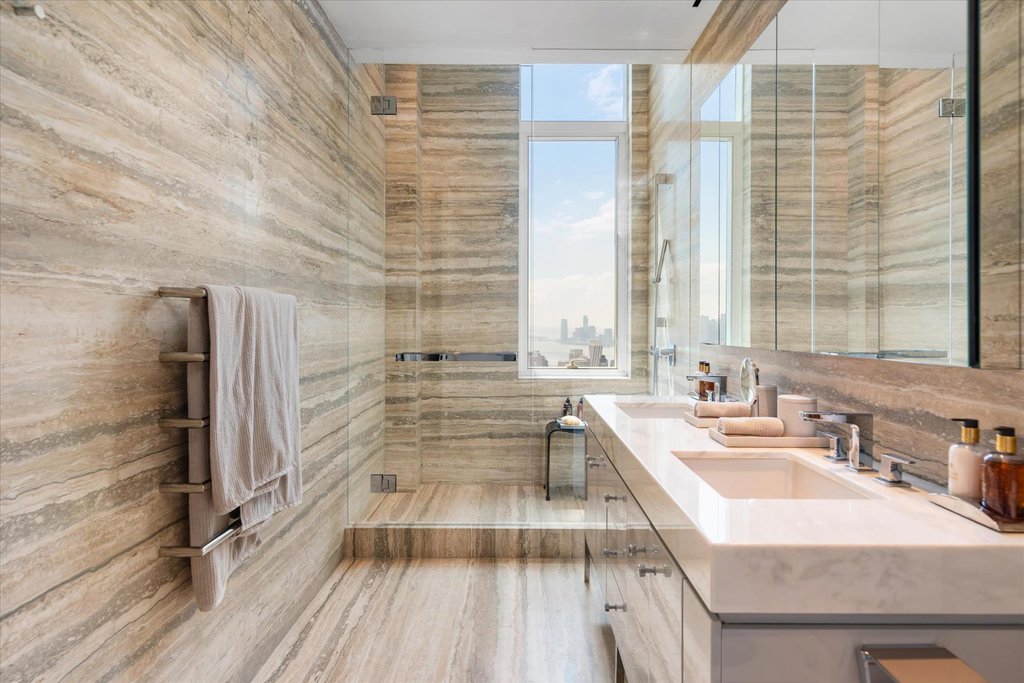 460 West 42nd Street, Unit PH1C photo 10