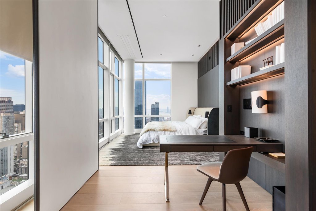 460 West 42nd Street, Unit PH1C photo 11