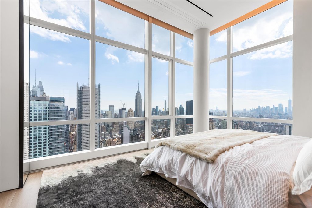 460 West 42nd Street, Unit PH1C photo 12