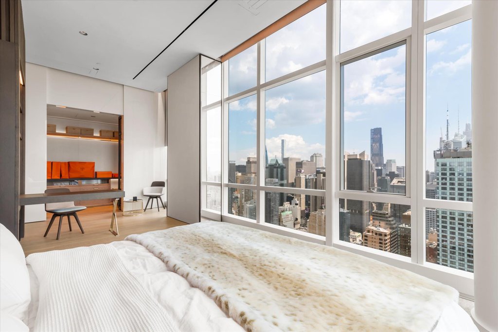 460 West 42nd Street, Unit PH1C photo 13