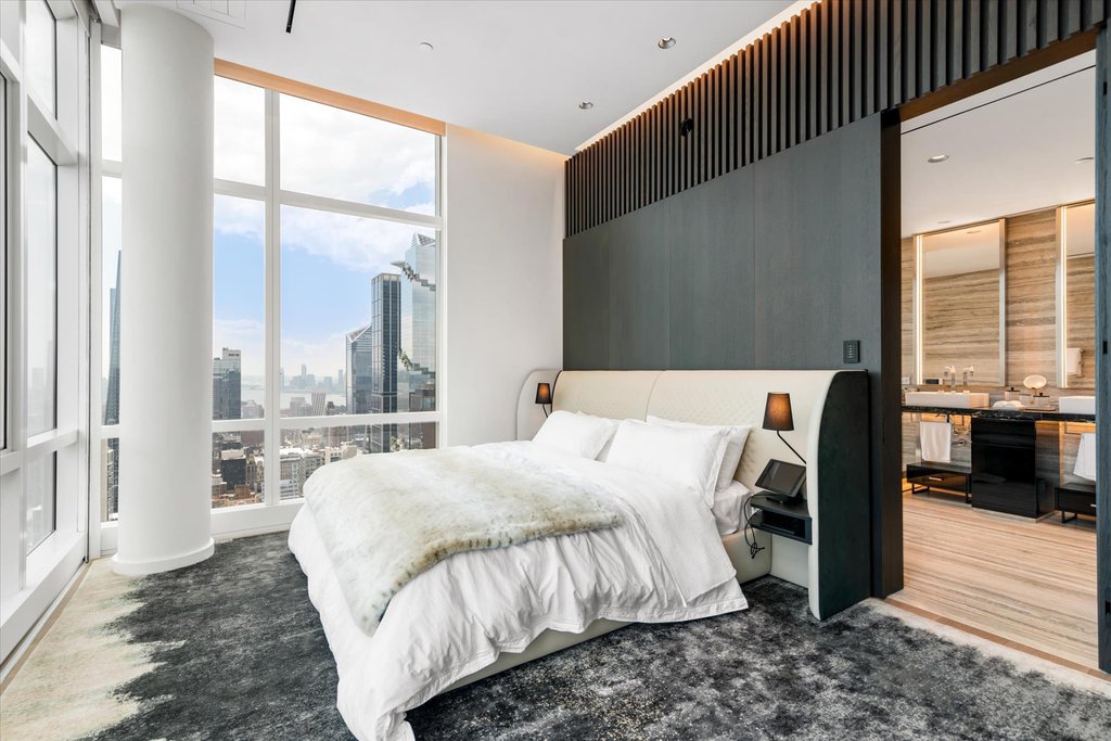460 West 42nd Street, Unit PH1C photo 14