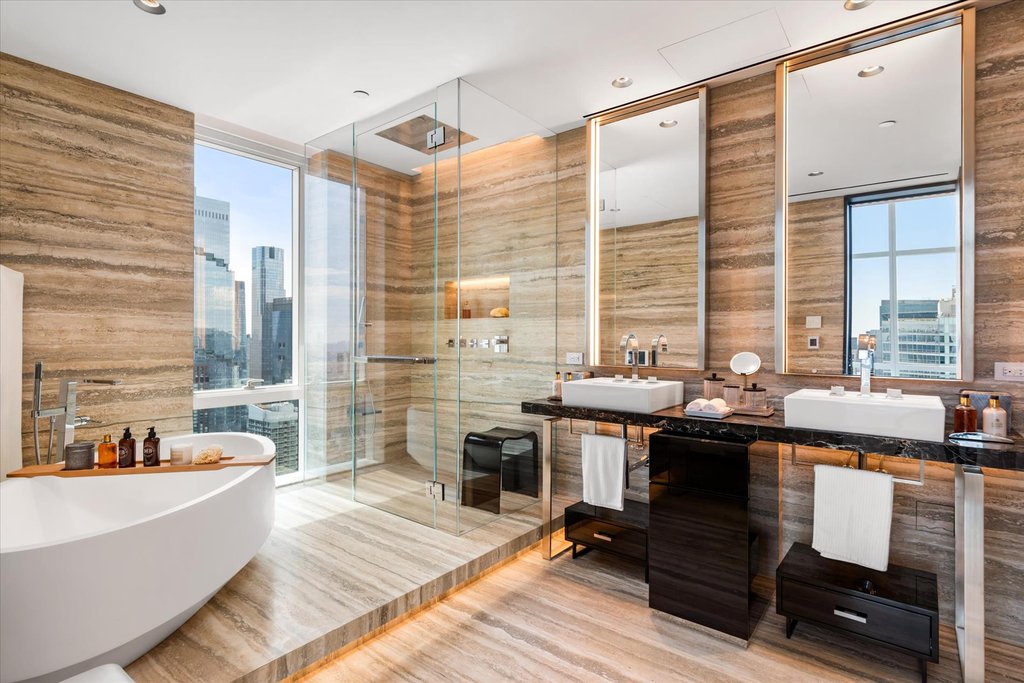 460 West 42nd Street, Unit PH1C photo 15