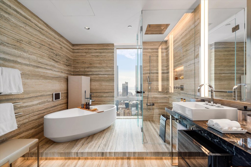 460 West 42nd Street, Unit PH1C photo 16