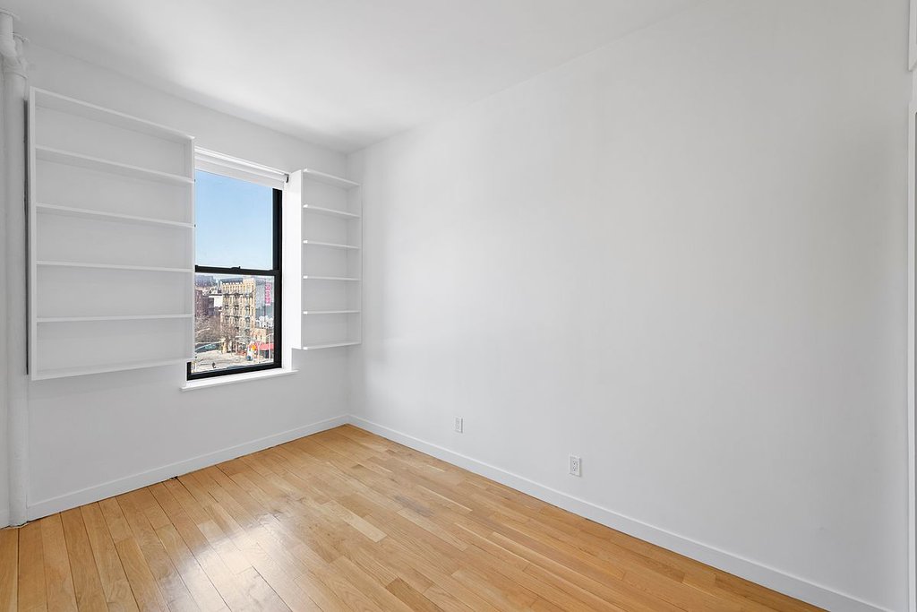 64 Macdougal Street, Unit 15 photo 9