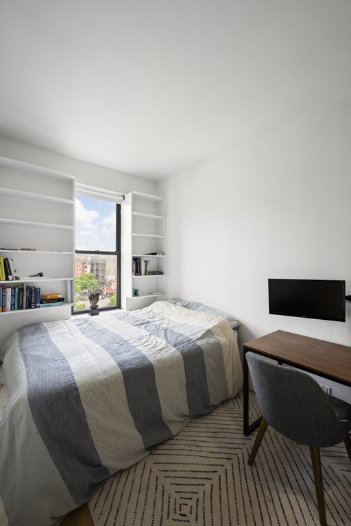 64 Macdougal Street, Unit 15 photo 4