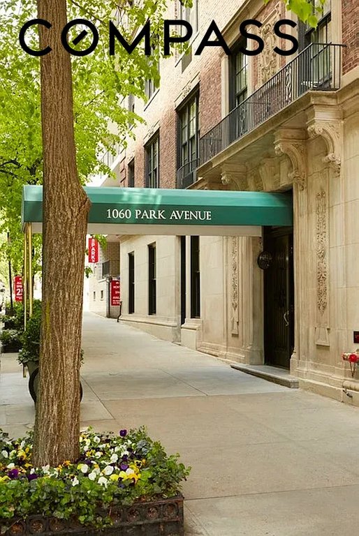 1060 Park Avenue, Unit 3A photo 7