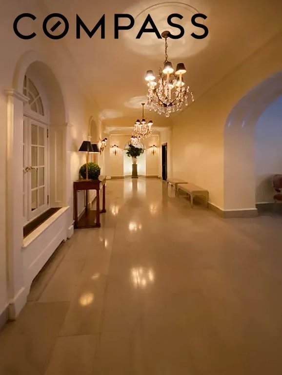 1060 Park Avenue, Unit 3A photo 8