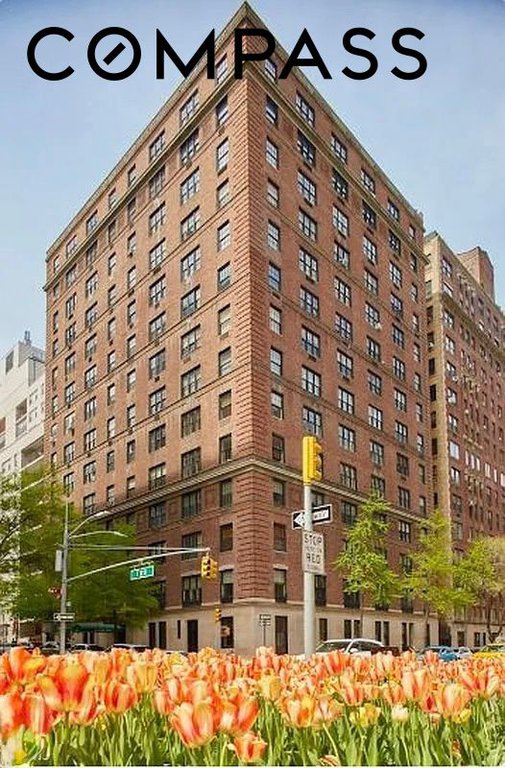 1060 Park Avenue, Unit 3A photo 9