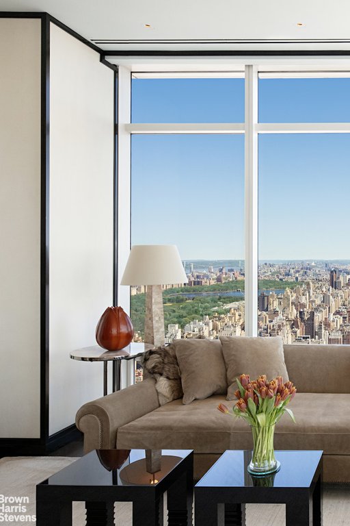 151 East 58th Street, Unit PH54E photo 5