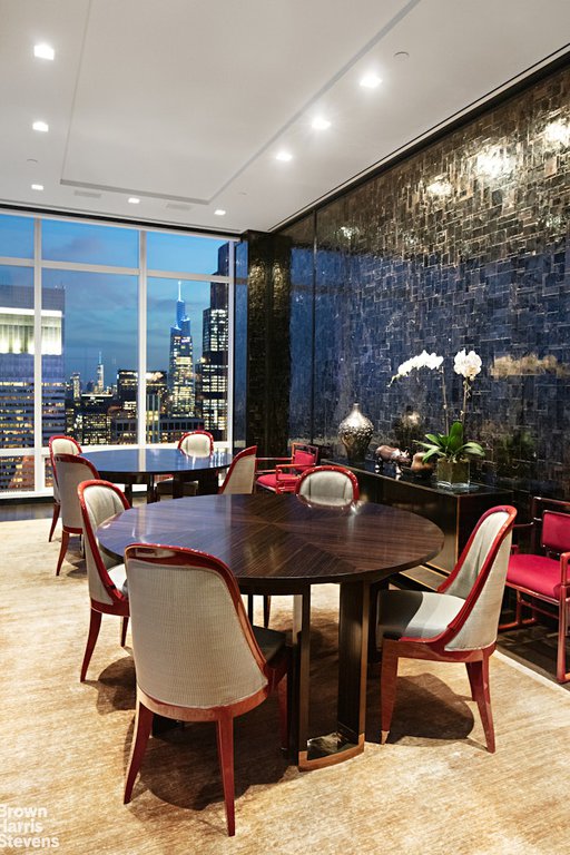 151 East 58th Street, Unit PH54E photo 9