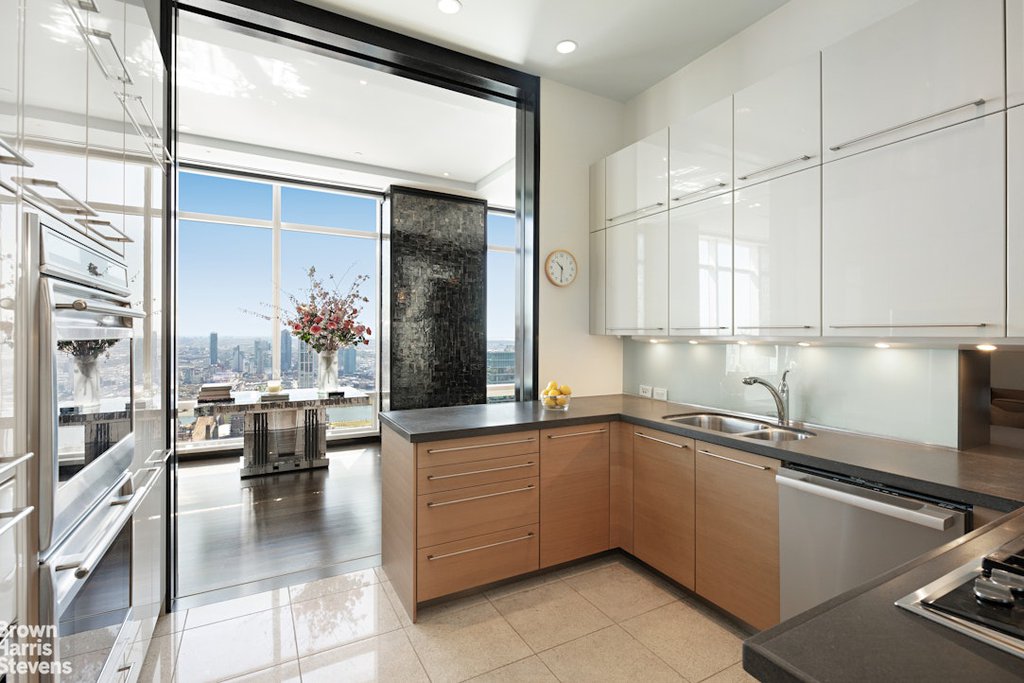 151 East 58th Street, Unit PH54E photo 12