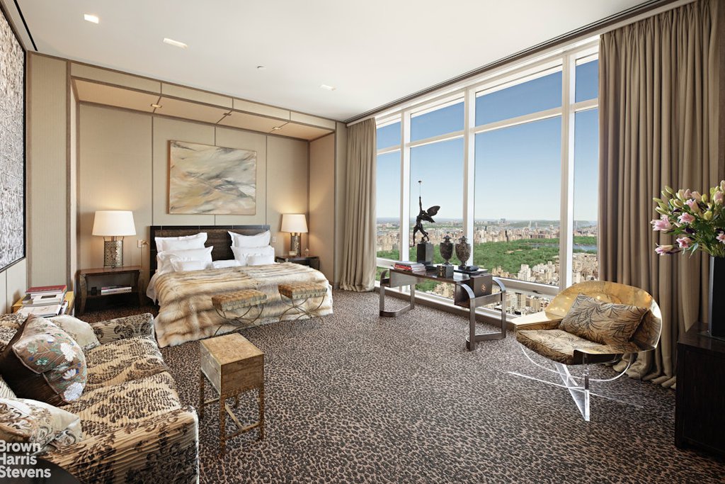 151 East 58th Street, Unit PH54E photo 13