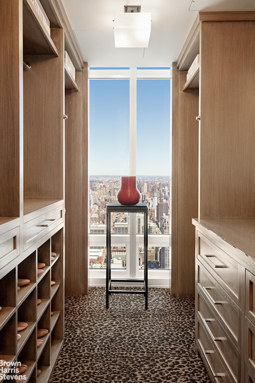 151 East 58th Street, Unit PH54E photo 14