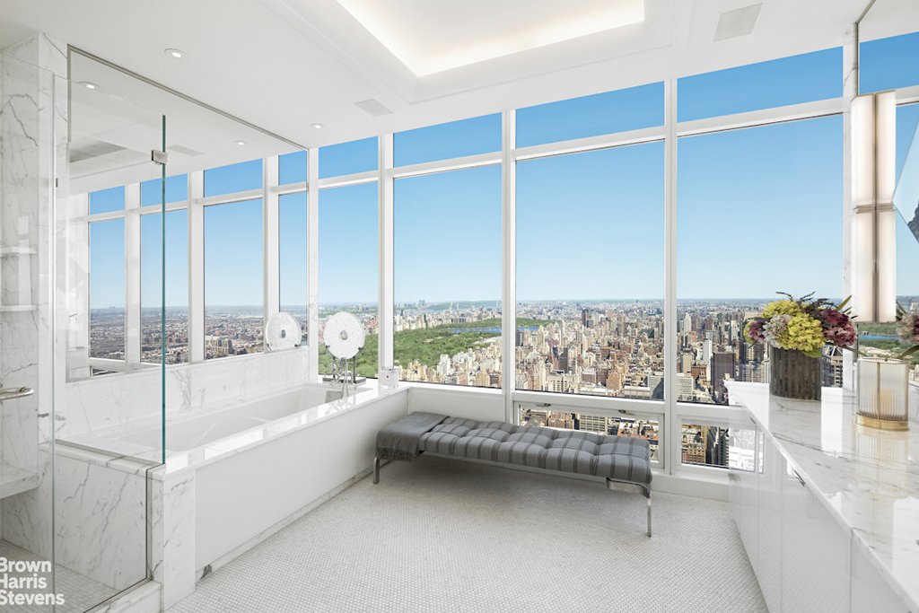 151 East 58th Street, Unit PH54E photo 16