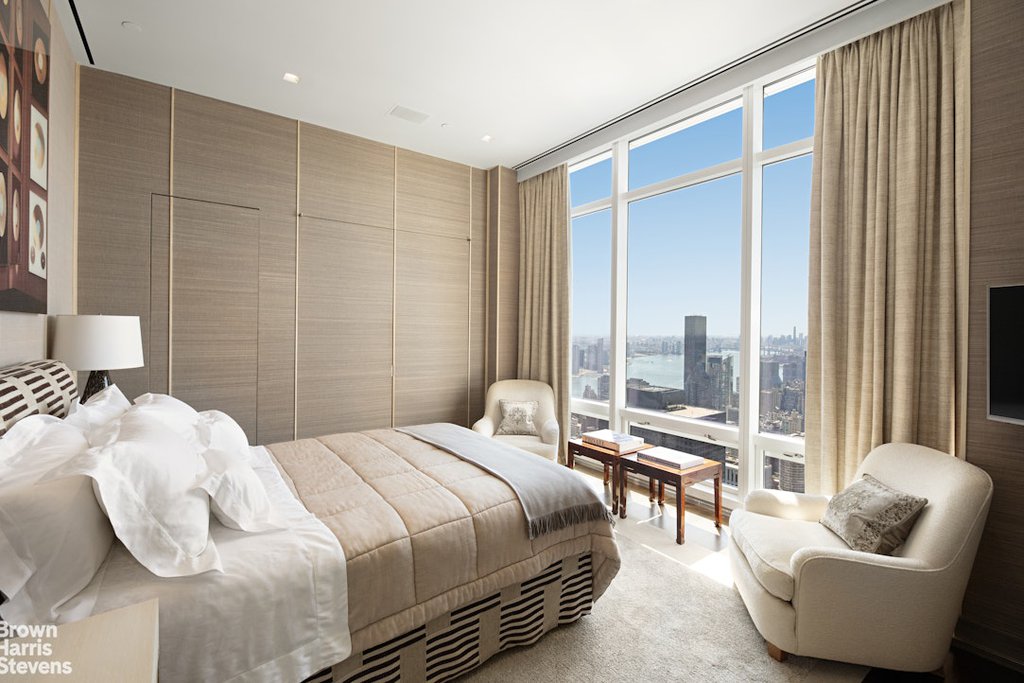 151 East 58th Street, Unit PH54E photo 18