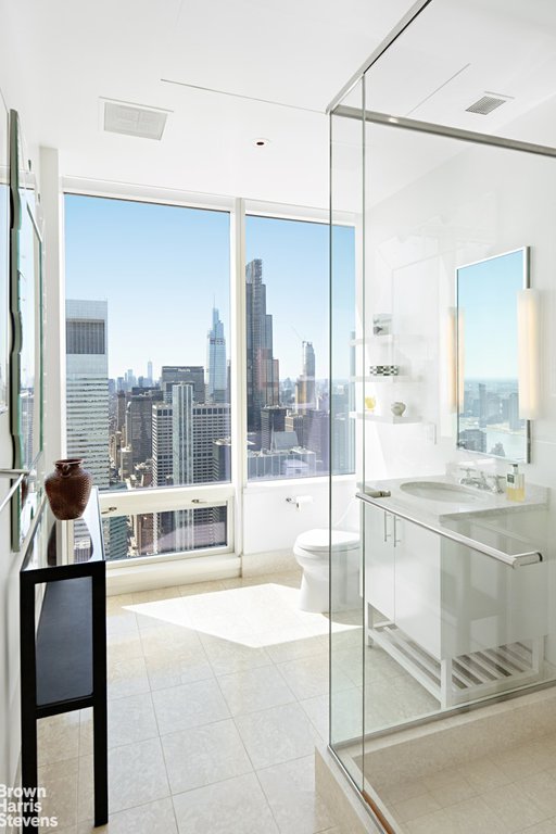 151 East 58th Street, Unit PH54E photo 19