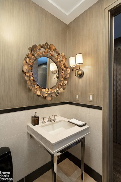 151 East 58th Street, Unit PH54E photo 24