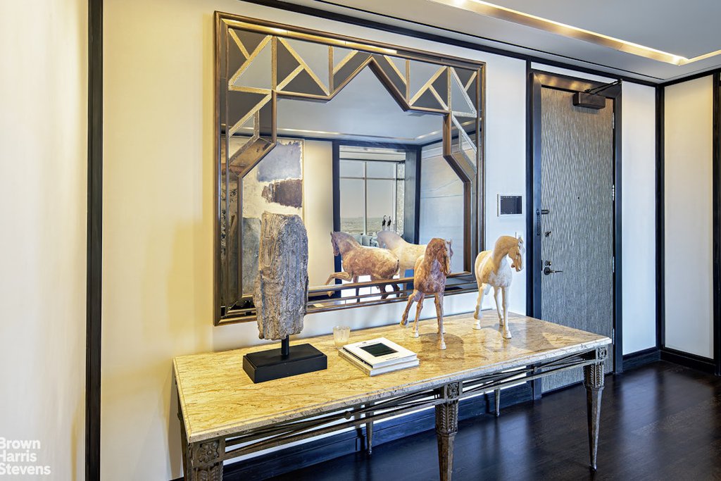 151 East 58th Street, Unit PH54E photo 25