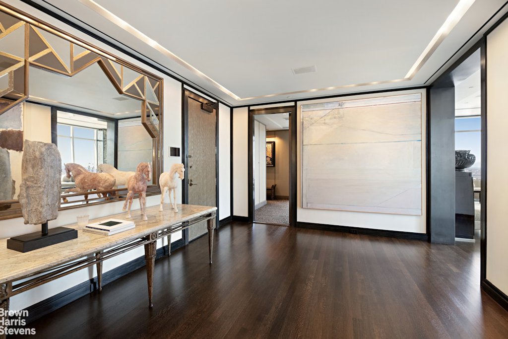 151 East 58th Street, Unit PH54E photo 26