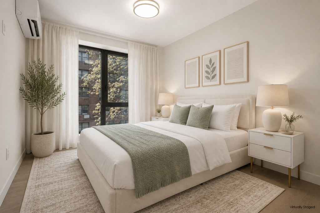 608 Ocean Avenue, Unit 603 photo 5