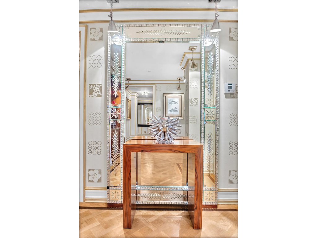 1 Central Park South, Unit 1813 photo 9
