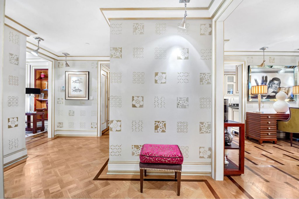 1 Central Park South, Unit 1813 photo 10