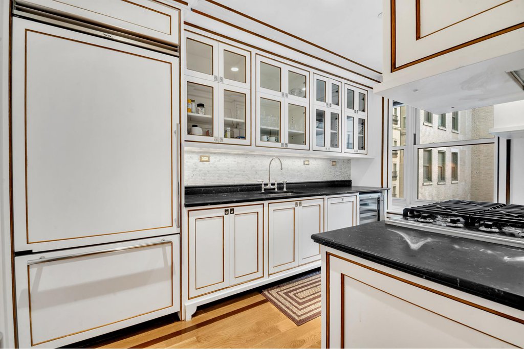 1 Central Park South, Unit 1813 photo 13