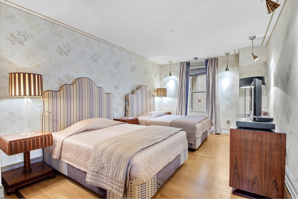 1 Central Park South, Unit 1813 photo 15