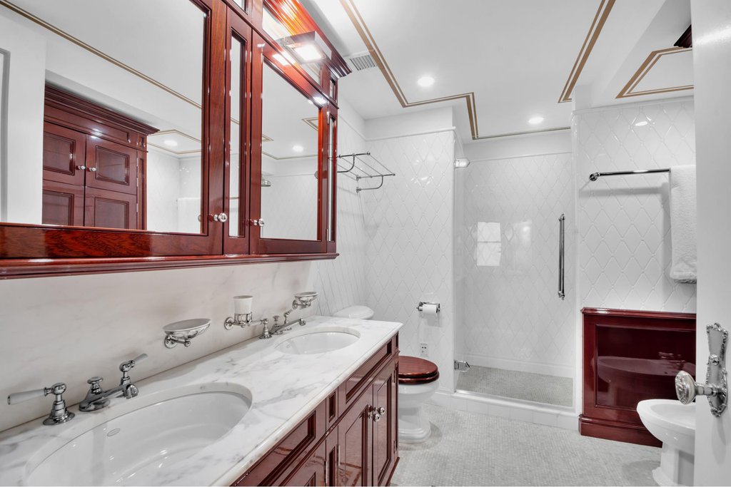 1 Central Park South, Unit 1813 photo 16