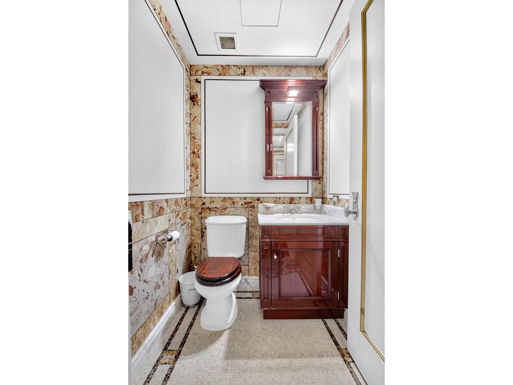 1 Central Park South, Unit 1813 photo 18